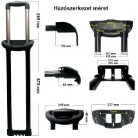 /album/borond-huzoszerkezet-arak/bontour-basic-huzo-kozepes7-jpg1/