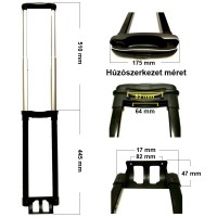 /album/borond-huzoszerkezet-arak/bontour-wave-huzo-kabin-010-jpg/