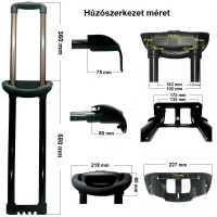 /album/pulling-structure/bontour-basic-huzo-kozepes6-jpg2/
