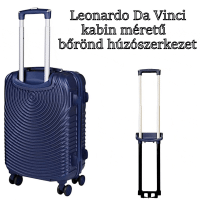 /album/borond-huzoszerkezet-arak/3036-s-blue-video-gif/