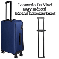 /album/borond-huzoszerkezet-arak/hu266-l-video-gif/