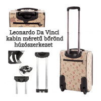 /album/borond-huzoszerkezet-arak/hu274-vdeo-gif/