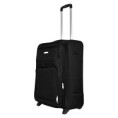 /album/bontour-vertical-kozepes-borond/1221-black-m-jpg/