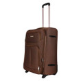/album/bontour-vertical-kozepes-borond/1221-brown-m-jpg/