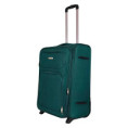/album/bontour-vertical-kozepes-borond/1221-green-m-jpg/