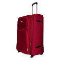 /album/leonardo-da-vinci-nagy-borond/1221-burgundy-l-jpg1/