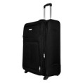 /album/leonardo-da-vinci-nagy-borond/1221-black-l-jpg/