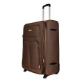 /album/leonardo-da-vinci-nagy-borond/1221-brown-l-jpg/