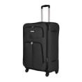 /album/bontour-vertical-nagy-borond/6101-gray-l-jpg/