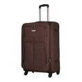 /album/bontour-vertical-nagy-borond/6101-brown-l-jpg/