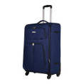 /album/bontour-vertical-nagy-borond/6101-blue-l-jpg/