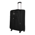 /album/bontour-vertical-nagy-borond/6101-black-l-jpg/