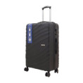 /album/hachi-large-suitcase1/vk010-l-black-jpg/