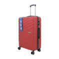 /album/hachi-large-suitcase1/vk010-l-burgundy-jpg/