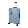 /album/hachi-large-suitcase1/vk010-l-light-blue-jpg/