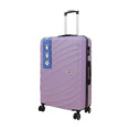 /album/hachi-large-suitcase1/vk010-l-light-purple-jpg/