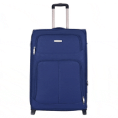 /album/leonardo-da-vinci-large-suitcase/1221-blue-l-video-gif/