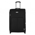 /album/leonardo-da-vinci-large-suitcase/1221-black-l-video-gif/