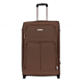 /album/leonardo-da-vinci-large-suitcase/1221-brown-l-video-gif/