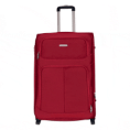 /album/leonardo-da-vinci-large-suitcase/1221-burgundy-l-video-gif1/