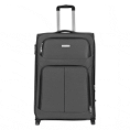 /album/leonardo-da-vinci-large-suitcase/1221-grey-l-video-gif/