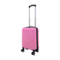 /album/polipropilen-borond-40x30x18-cm/vk518-pink-jpg/