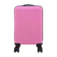 /album/polipropilen-borond-40x30x18-cm/vk518-pink-2-jpg/