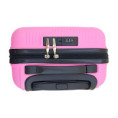 /album/polipropilen-borond-40x30x18-cm/vk518-pink-5-jpg/