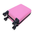 /album/polipropilen-borond-40x30x18-cm/vk518-pink-6-jpg/